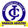 Comercial Jaez