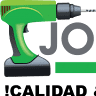 COMERCIAL JOLLESA SUCURSAL