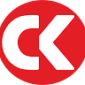 Comercial Kiki