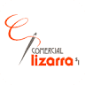 Comercial Lizarra S L