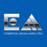 Comercial Magallanes