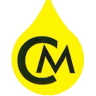 Comercial Mendoza