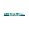 COMERCIAL META,S.L.