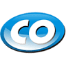Comercial Ornelara