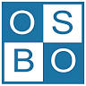 Comercial Osbo