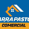 Comercial Parra Pastor