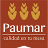 Panadería y pastelería Paumar
