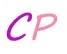 comercialpeluquerias.com