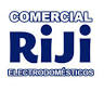 Comercial Riji Electrodomesticos