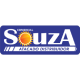 Comercial Souza Atacado Alimentício
