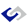 Comercial Urbana, Grup Pomotor