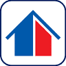Yoshimura