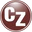 COMMERCIAL CZ ZAZUETA