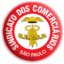 Sindicato dos Comerciários de São Paulo
