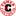 Comer Electric Co. Inc.