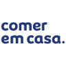Jesus dos Leitões