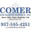 Comer Insurance Agency Inc
