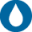 OSSEL S.A