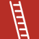 COMERCIAL DE ESCALERAS S.A.