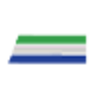 COMESA