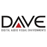 DAVE Digital Audio Visual Environments