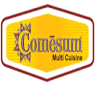 Comesum