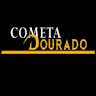Ourinvest - Coimbra - Cells