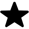 Cometa Group