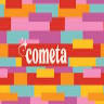 Cometa Livraria e Papelaria - Matriz, Centro, Lajeado/RS