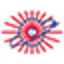 Cometa