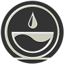 Comet Coffee