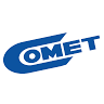 Comet Delivery Services