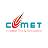 Comet Income Tax