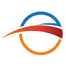 Comet Industries
