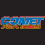 Comet Kart Sales Inc