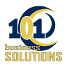 101