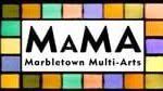 MaMA, Marbletown Multi-Arts
