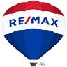 RE/MAX Mountain Properties
