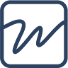 Wellspring Community Church