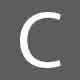 Comet Realty
