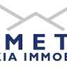Cometto Agenzia Immobiliare