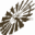 Comet Windmills Australia Pty Ltd