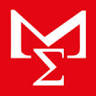 Colegio Oficial de Titulares Mercantiles y Empresariales