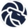 Comex Company Srl