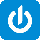 COMEXIO GmbH