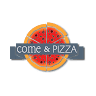 Come & Pizza