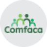 DROGUERIA COMFACA