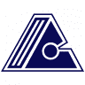 Villa Deportiva unit