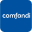 Supermarket Comfandi Victoria