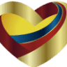 Gimnasio Comfatolima